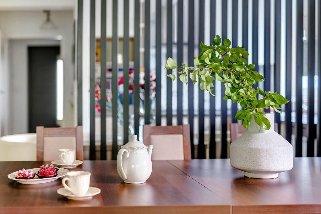 bliźniak, 5 pokoi Wólka Dworska. Zdjęcie 41