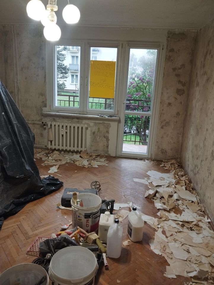 Mieszkanie 2-pokojowe Koszalin, ul. Władysława Broniewskiego. Zdjęcie 16