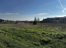 Działka budowlana Palędzie, ul. Miętowa