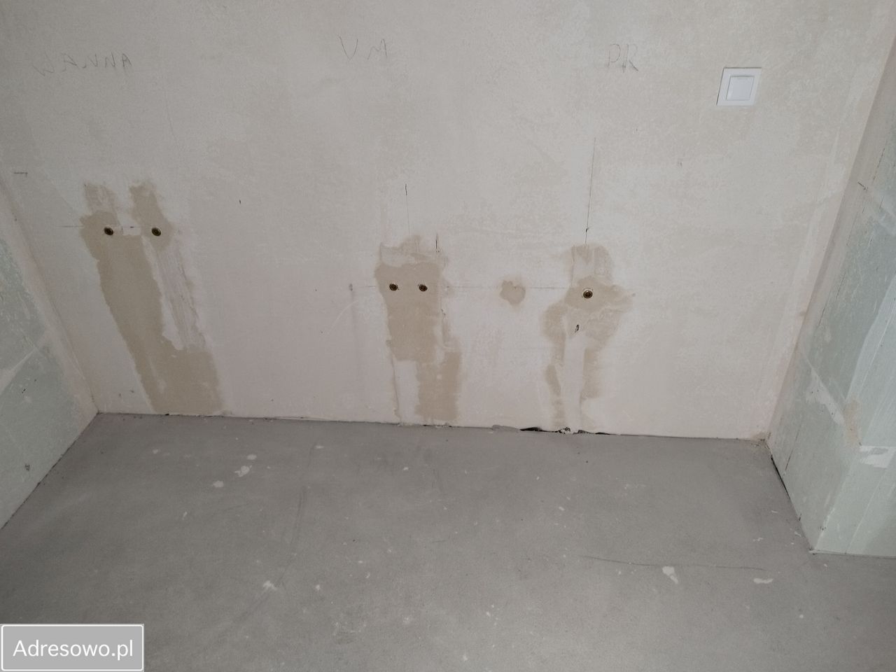 Mieszkanie 2-pokojowe Białystok Bojary, ul. Józefa Ignacego Kraszewskiego. Zdjęcie 12