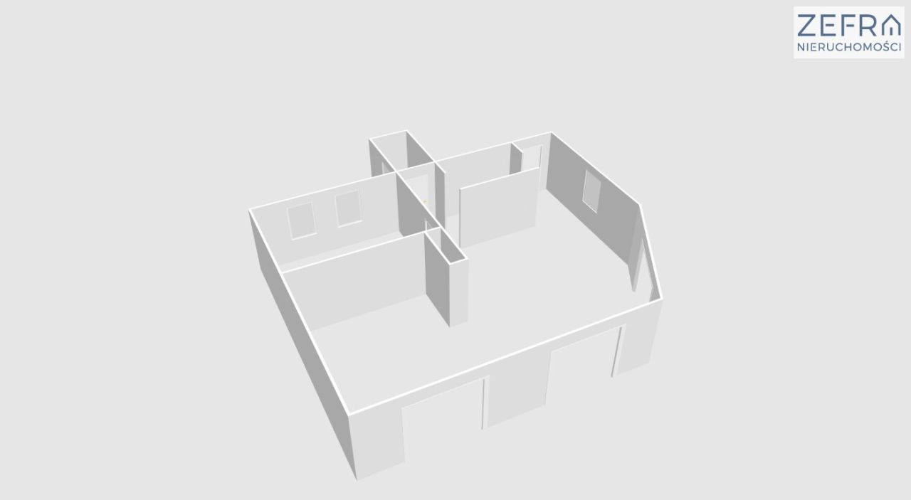 Biuro Kraków Bronowice. Zdjęcie 9