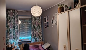 Mieszkanie 3-pokojowe Kalisz Chmielnik, ul. Zgodna