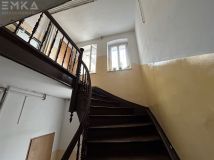 kamienica Inowrocław Centrum, ul. Toruńska. Zdjęcie 4