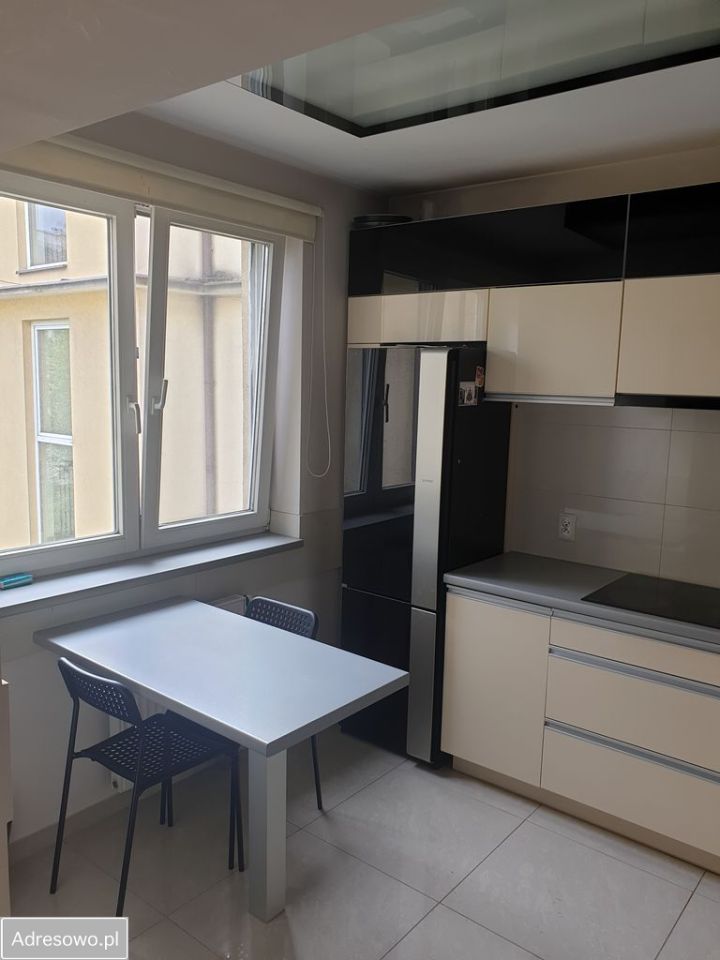 Mieszkanie 2-pokojowe Warszawa Praga-Południe, ul. Strzelecka. Zdjęcie 12