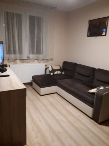 Mieszkanie 2-pokojowe Kołobrzeg, ul. Bałtycka. Zdjęcie 8