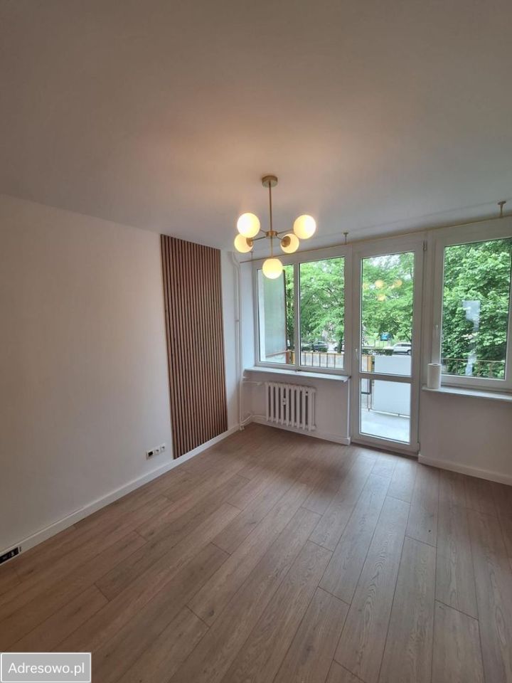 Mieszkanie 3-pokojowe Gorzów Wielkopolski, ul. Hugona Kołłątaja. Zdjęcie 6