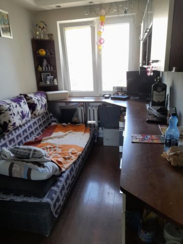 Mieszkanie 2-pokojowe Warszawa Ursynów, ul. Stanisława Herbsta. Zdjęcie 9