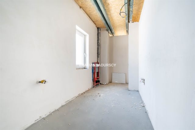 bliźniak, 4 pokoje Radziszów, ul. Zadworze Górne. Zdjęcie 27