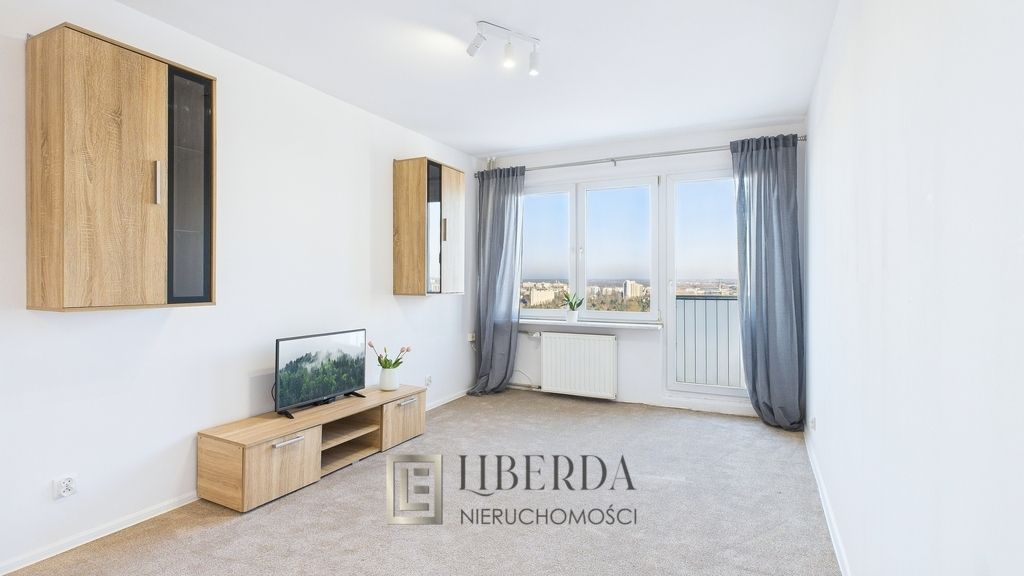 Mieszkanie 2-pokojowe Warszawa, ul. Bielawska. Zdjęcie 8