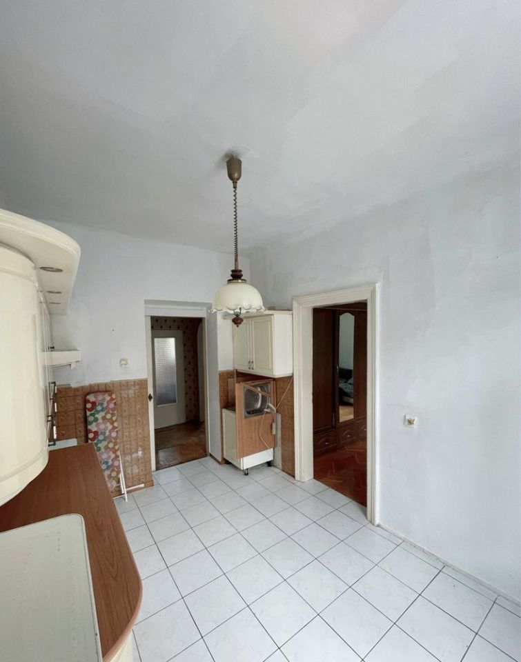 Mieszkanie 2-pokojowe Cieszyn. Zdjęcie 8