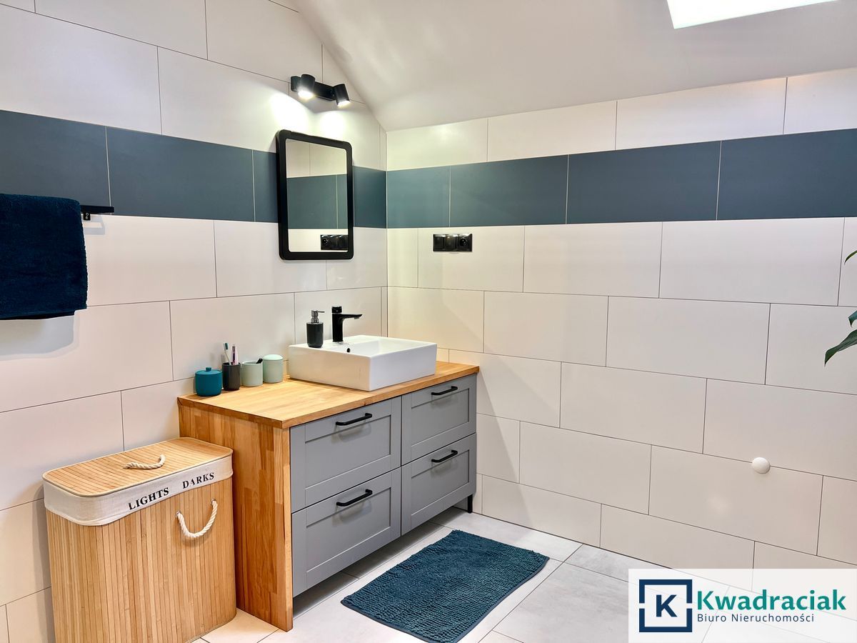 dom wolnostojący, 5 pokoi Iwla. Zdjęcie 29