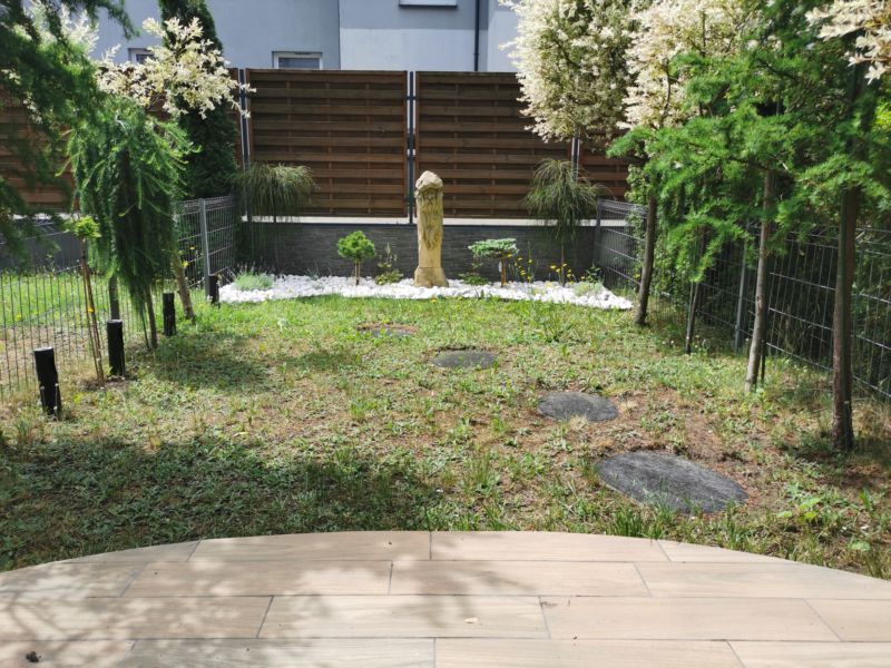 Mieszkanie 2-pokojowe Białystok Białostoczek, ul. Bitwy Białostockiej. Zdjęcie 19