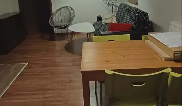 Mieszkanie 2-pokojowe Jastrzębie-Zdrój, ul. Północna