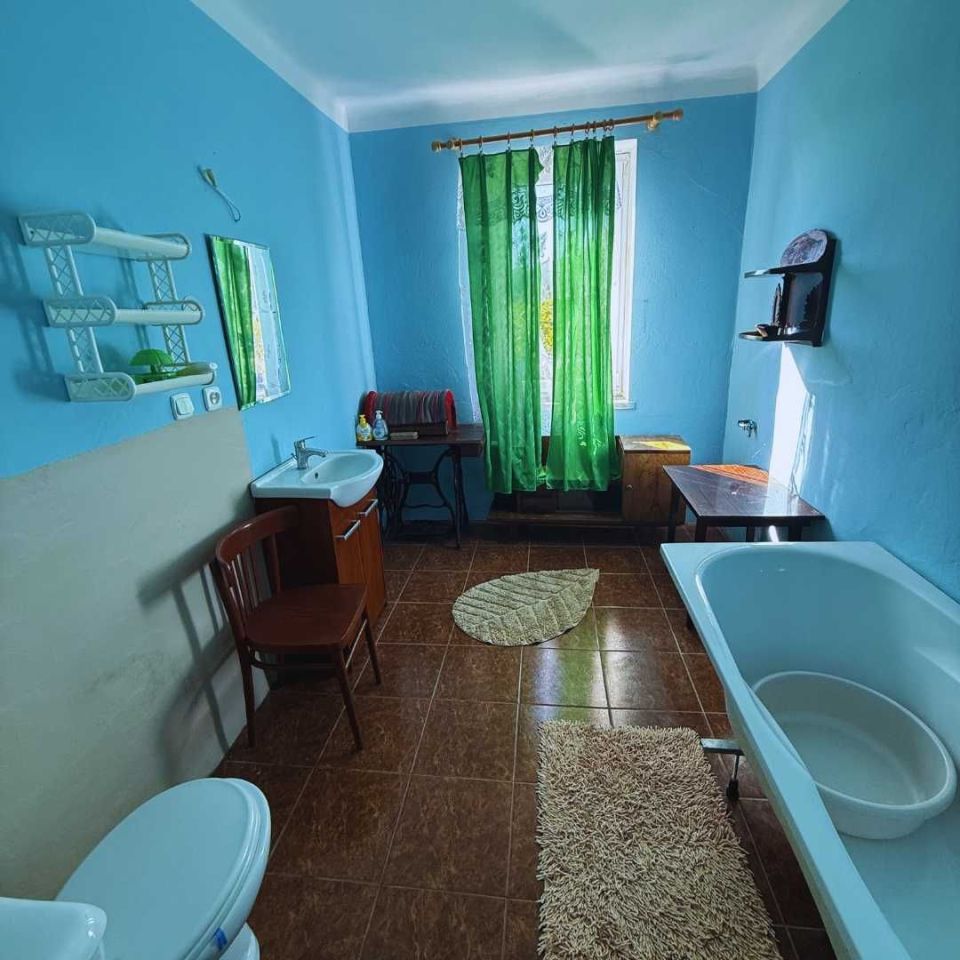 siedlisko Łysów. Zdjęcie 7