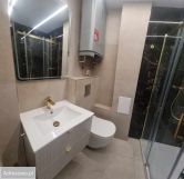 Mieszkanie 2-pokojowe Radom Borki, ul. 1905 Roku. Zdjęcie 4