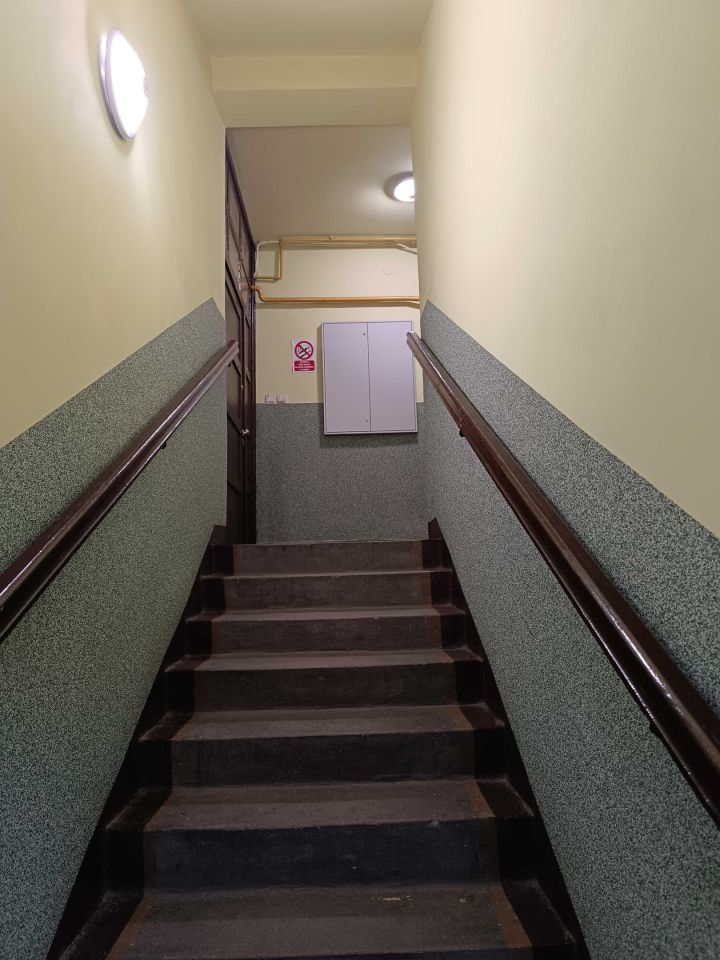 Mieszkanie 2-pokojowe Wałbrzych Stary Zdrój. Zdjęcie 4