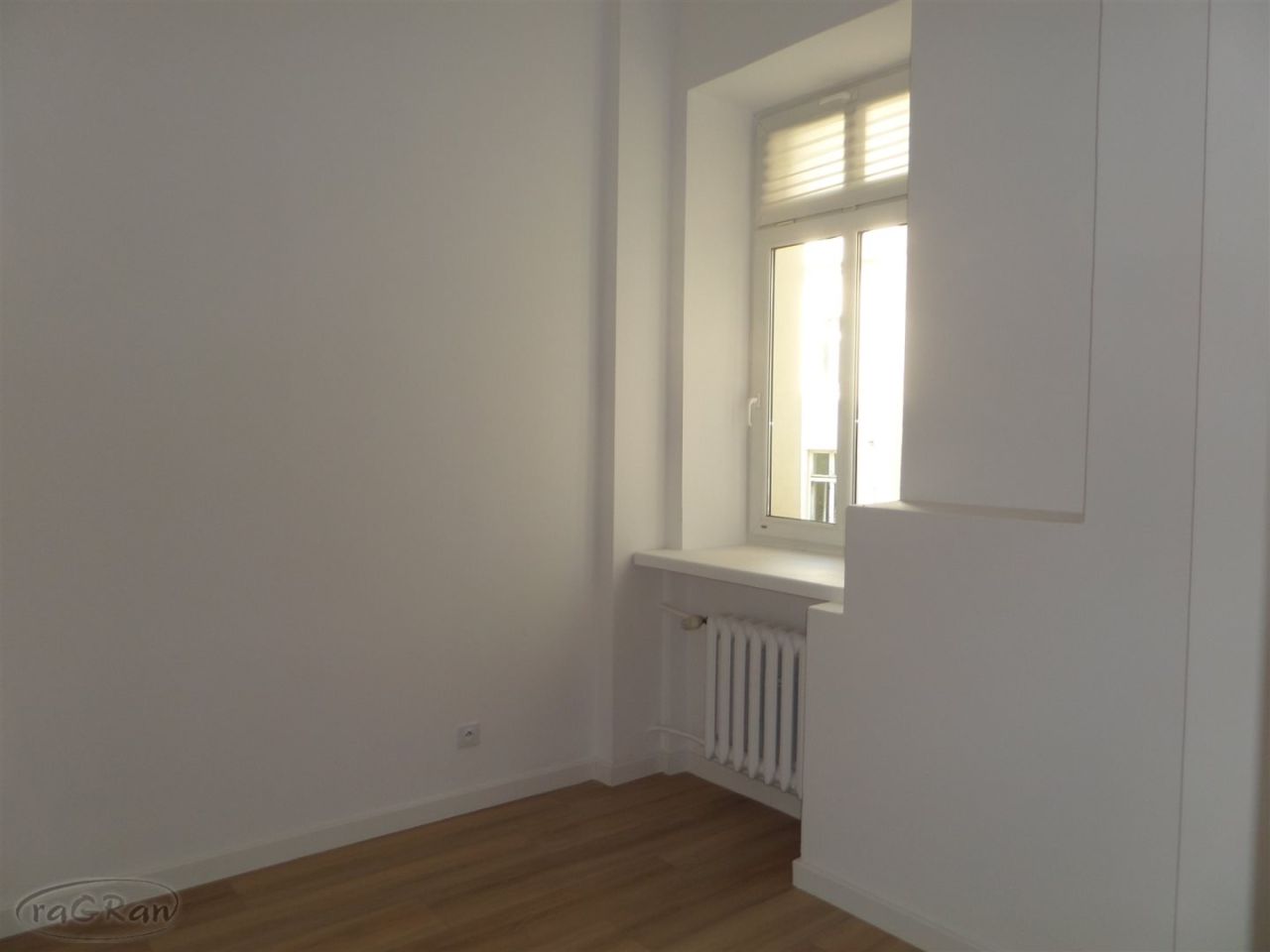 Mieszkanie 9-pokojowe Warszawa Praga-Północ, ul. Kępna. Zdjęcie 4