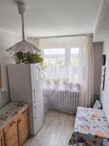 Mieszkanie 2-pokojowe Kraków Bronowice, ul. Piastowska. Zdjęcie 6