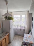 Mieszkanie 2-pokojowe Kraków Bronowice, ul. Piastowska. Zdjęcie 4