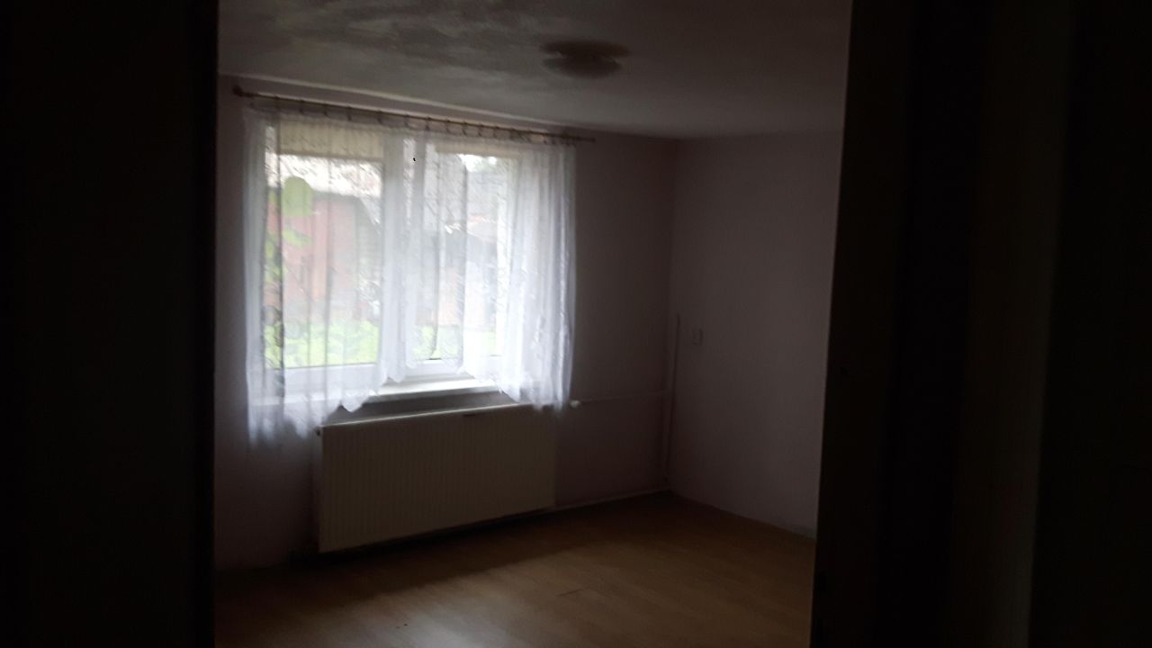 Mieszkanie 2-pokojowe Rybaki, ul. Krótka. Zdjęcie 3