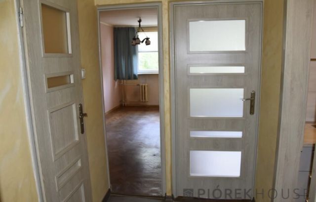 Mieszkanie 2-pokojowe Warszawa Bielany, ul. Dorycka. Zdjęcie 2