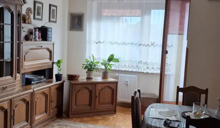 Mieszkanie 3-pokojowe Toruń Jakubskie Przedmieście, ul. Konopackich
