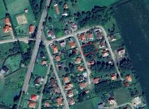 Działka rolna Giedajty, ul. Bratkowa. Zdjęcie 2