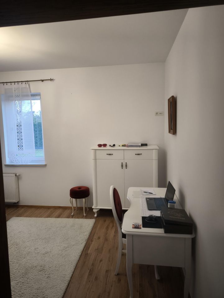 dom wolnostojący, 4 pokoje Siemianice, ul. Lawendowa. Zdjęcie 76