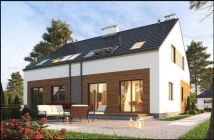 Działka budowlana Rębiechowo, ul. Barniewicka. Zdjęcie 4