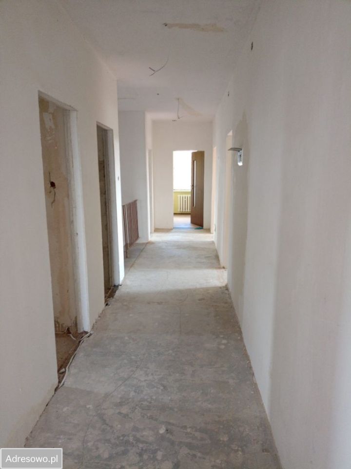 Lokal Nowa Sól, ul. Składowa. Zdjęcie 5