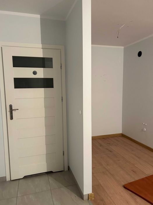 Lokal Poznań Zieliniec, ul. Świętowidzka. Zdjęcie 8