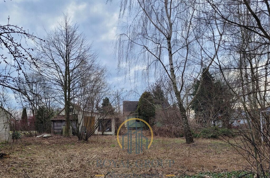 dom wolnostojący, 4 pokoje Nowy Uścimów. Zdjęcie 8