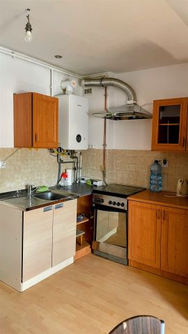 Mieszkanie 2-pokojowe Muszyna. Zdjęcie 15