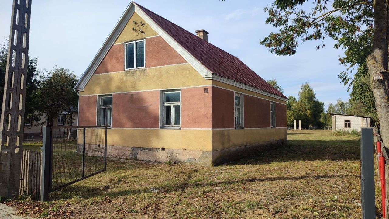 gospodarstwo Białystoczek. Zdjęcie 7