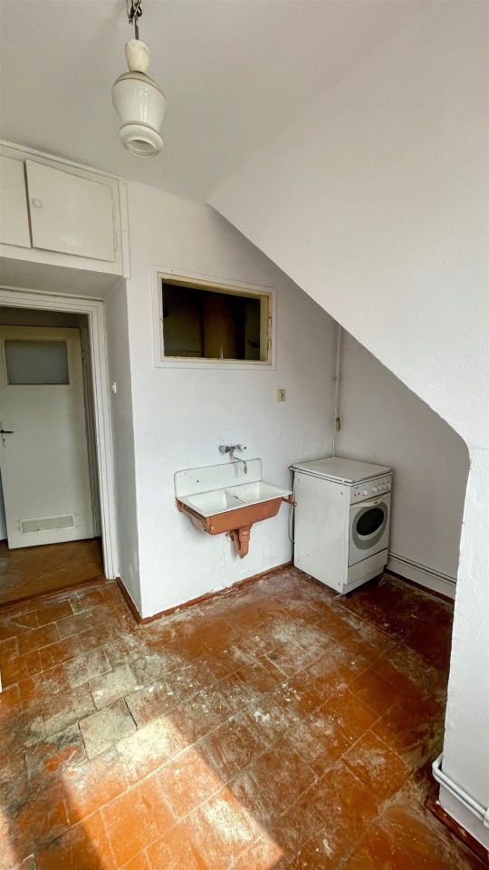 Mieszkanie 1-pokojowe Krynica-Zdrój, ul. Czarny Potok. Zdjęcie 4