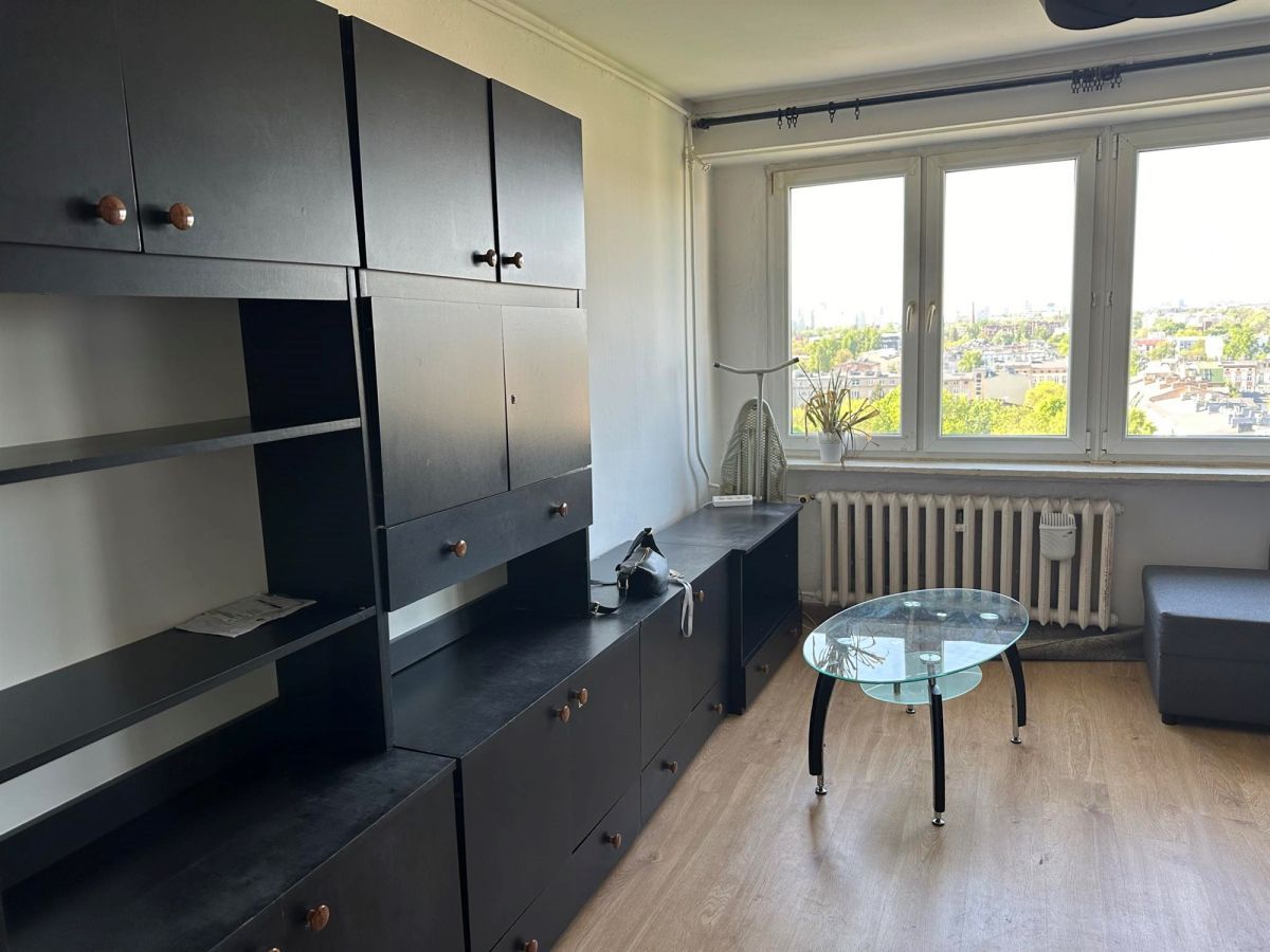 Mieszkanie 2-pokojowe Łódź Górna, ul. Zarzewska. Zdjęcie 5