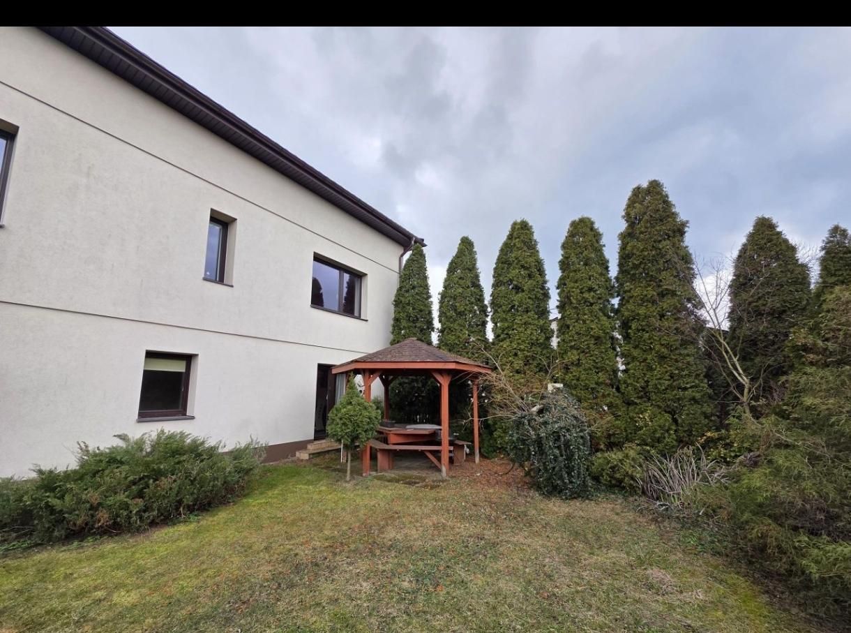 dom wolnostojący, 5 pokoi Łękawa. Zdjęcie 18