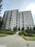 Mieszkanie 2-pokojowe Warszawa Mokotów