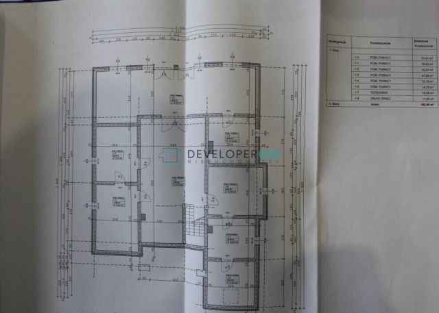 dom wolnostojący, 5 pokoi Rajgród, ul. Kolonia Prawa. Zdjęcie 20