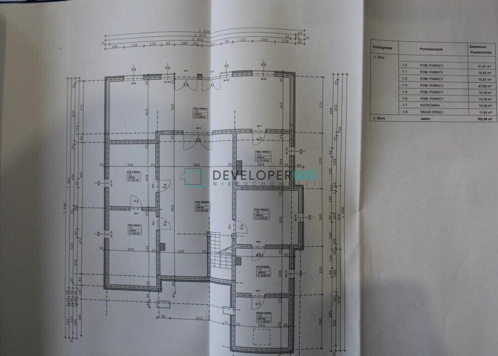 dom wolnostojący, 5 pokoi Rajgród, ul. Kolonia Prawa. Zdjęcie 20