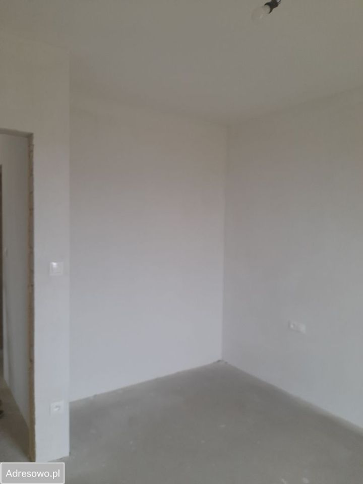 bliźniak, 3 pokoje Święciechowa. Zdjęcie 8