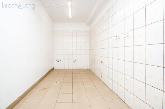 Lokal Kraków Stare Miasto, ul. Szeroka. Zdjęcie 4