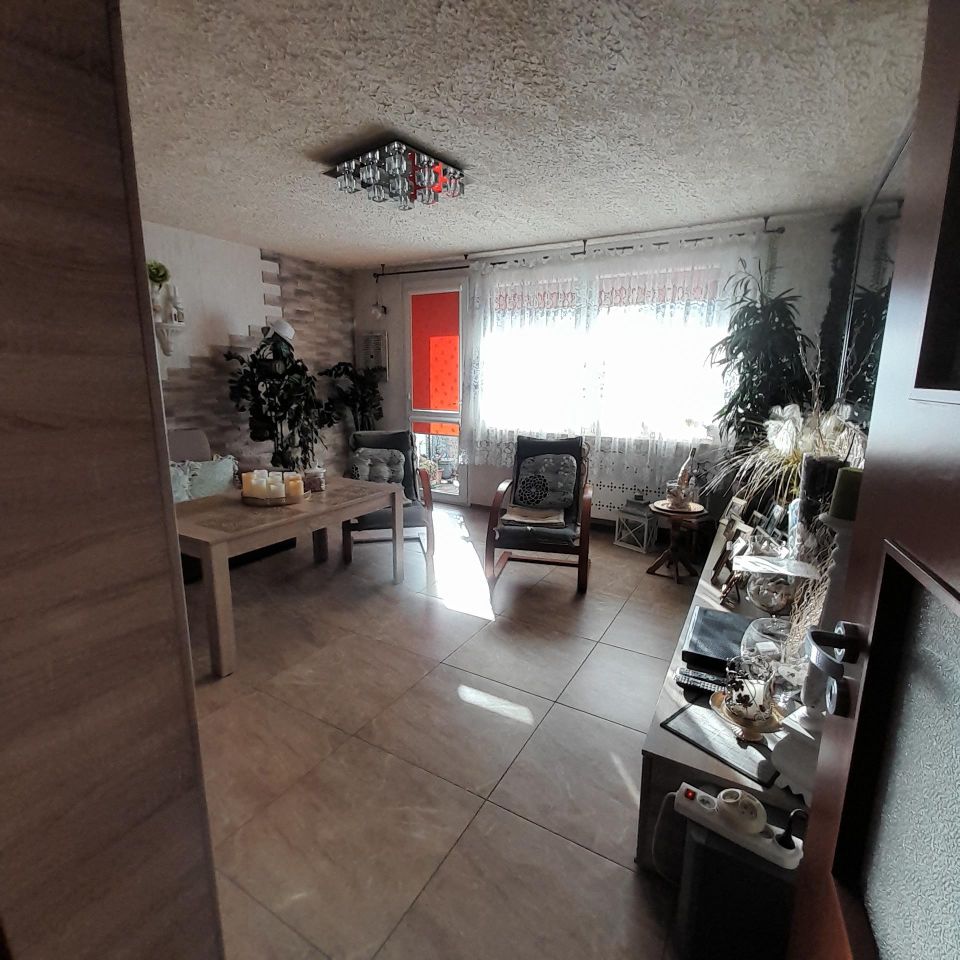 Mieszkanie 5-pokojowe Zielona Góra Centrum, ul. Tadeusza Zawadzkiego "Zośki". Zdjęcie 18