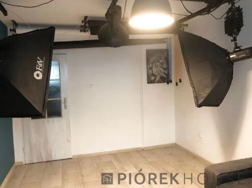 Mieszkanie 2-pokojowe Warszawa Praga-Północ, ul. Łochowska. Zdjęcie 2