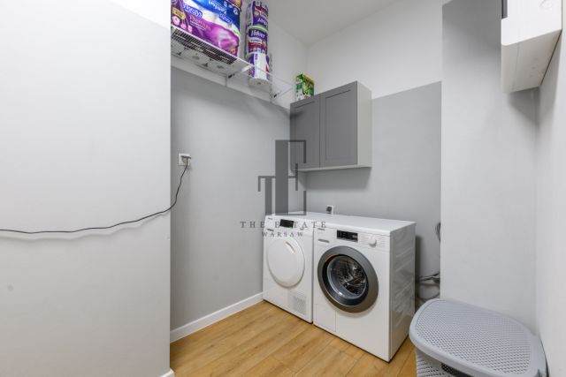 dom wolnostojący, 3 pokoje Kajetany. Zdjęcie 16