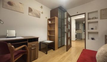 Pokój Gdańsk Śródmieście, ul. Reformacka