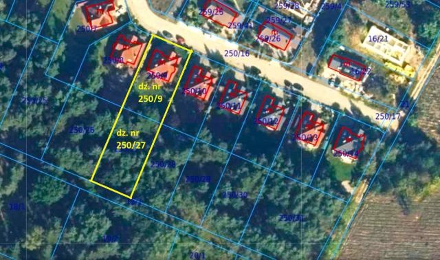 dom wolnostojący, 5 pokoi Kochlice, ul. Dębowa. Zdjęcie 5