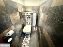 Mieszkanie 3-pokojowe Warszawa Bemowo, ul. Zenona Klemensiewicza. Zdjęcie 1