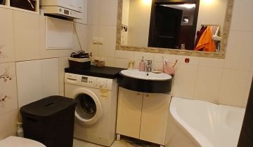 Mieszkanie 3-pokojowe Grodzisk Mazowiecki