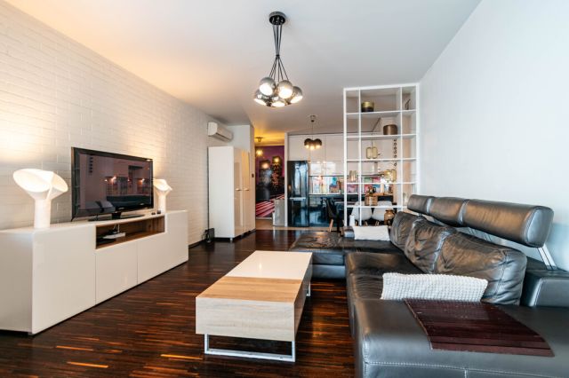 Mieszkanie 2-pokojowe Kraków Bronowice, ul. Kołowa. Zdjęcie 8